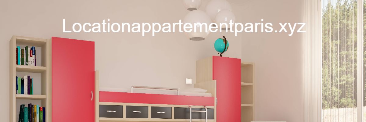 locationappartementparis.funktify.xyz